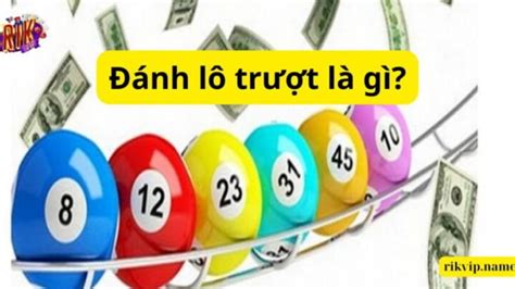 lotto moto whatsapp number|Loto miền Bắc .